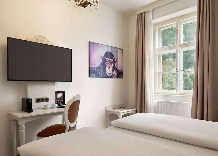 Amedia Plaza Wels. Trademark *