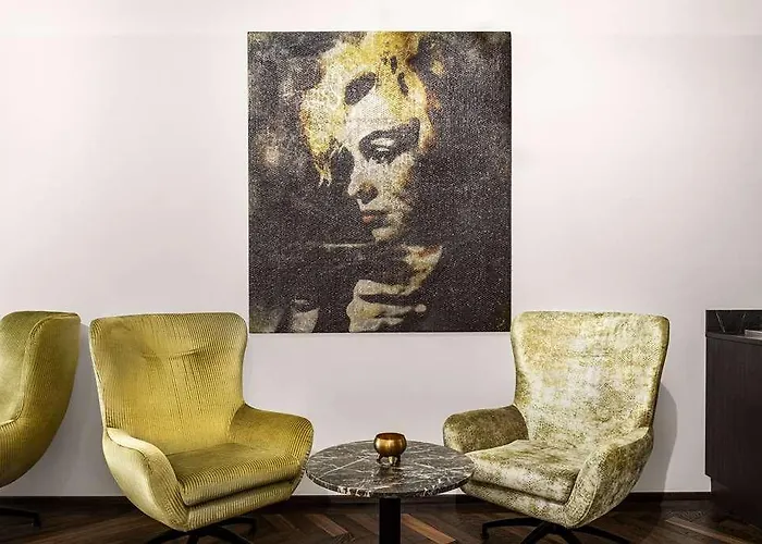 Amedia Plaza Wels. Trademark *